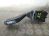 MANDO INTERMITENTES OPEL CORSA C 