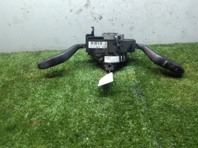 MANDO MULTIFUNCION, SKODA, FABIA (5J2)