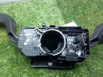 MANDO MULTIFUNCION, SKODA, FABIA (5J2)