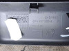 MANDO ELEVALUNAS TRASERO DERECHO SEAT LEON (5F1) 