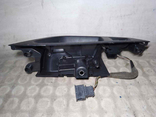 MANDO ELEVALUNAS TRASERO DERECHO SEAT LEON (5F1) 
