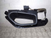 MANDO ELEVALUNAS TRASERO DERECHO SEAT LEON (5F1) 