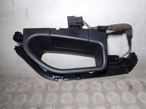 MANDO ELEVALUNAS TRASERO DERECHO SEAT LEON (5F1) 