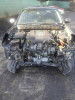SUBARU LEGACY BERLINA (B14) — автомобиль-донор на запчасти 