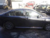 SUBARU LEGACY BERLINA (B14) — автомобиль-донор на запчасти 