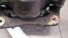  PINZA DE FRENO DELANTERA DERECHA HYUNDAI GETZ (TB) 