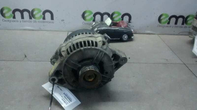 ALTERNADOR, OPEL, VECTRA A