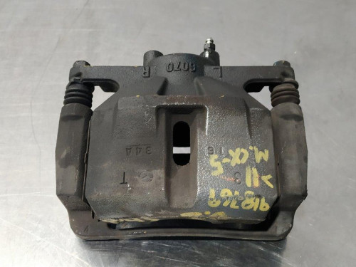  PINZA DE FRENO DELANTERA IZQUIERDA MAZDA CX-5 (KE) 