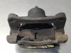  PINZA DE FRENO DELANTERA IZQUIERDA MAZDA CX-5 (KE) 