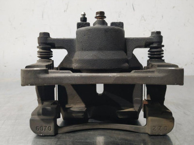 PINZA DE FRENO DELANTERA IZQUIERDA, MAZDA, CX-5 (KE)