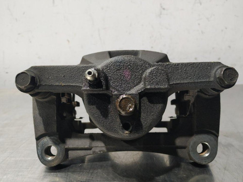  PINZA DE FRENO DELANTERA IZQUIERDA MAZDA CX-5 (KE) 