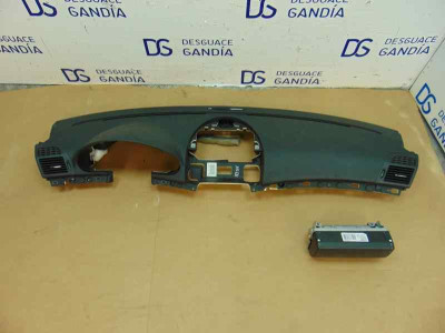 SALPICADERO, MERCEDES-BENZ, CLASE E (BM 211) FAMILIAR