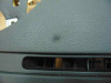  SALPICADERO MERCEDES-BENZ CLASE E (BM 211) FAMILIAR 