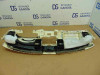  SALPICADERO MERCEDES-BENZ CLASE E (BM 211) FAMILIAR 