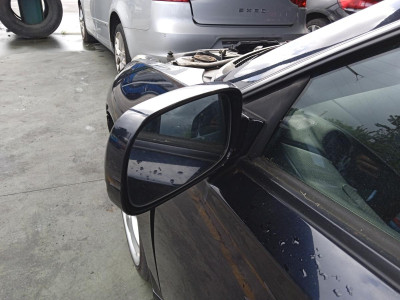 RETROVISOR IZQUIERDO, TOYOTA, CELICA (T23)