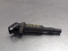  BOBINA ENCENDIDO BMW SERIE 3 TOURING (E91) 