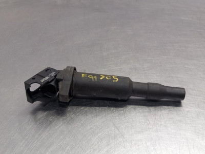 BOBINA ENCENDIDO, BMW, SERIE 3 TOURING (E91)