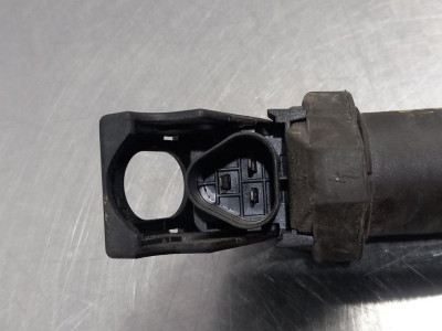 BOBINA ENCENDIDO, BMW, SERIE 3 TOURING (E91)