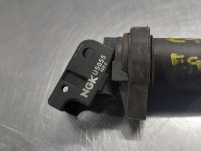 BOBINA ENCENDIDO, BMW, SERIE 3 TOURING (E91)