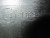  RETROVISOR IZQUIERDO FIAT GRANDE PUNTO (199) 