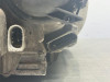  FARO IZQUIERDO MERCEDES-BENZ SL (BM 230) ROADSTER 