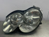  FARO IZQUIERDO MERCEDES-BENZ SL (BM 230) ROADSTER 