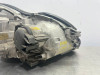  FARO IZQUIERDO MERCEDES-BENZ SL (BM 230) ROADSTER 