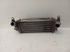 INTERCOOLER HONDA CIVIC 5 PUERTAS (FK) 