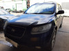 HYUNDAI SANTA FE (CM) — автомобиль-донор на запчасти 