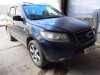 HYUNDAI SANTA FE (CM) — автомобиль-донор на запчасти 