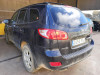 HYUNDAI SANTA FE (CM) — автомобиль-донор на запчасти 