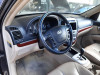 HYUNDAI SANTA FE (CM) — автомобиль-донор на запчасти 
