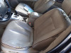 HYUNDAI SANTA FE (CM) — автомобиль-донор на запчасти 