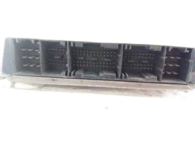 CENTRALITA MOTOR UCE, Nissan, TERRANO II (R20)