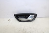MANETA INTERIOR TRASERA DERECHA Renault MEGANE IV BERLINA 5P 