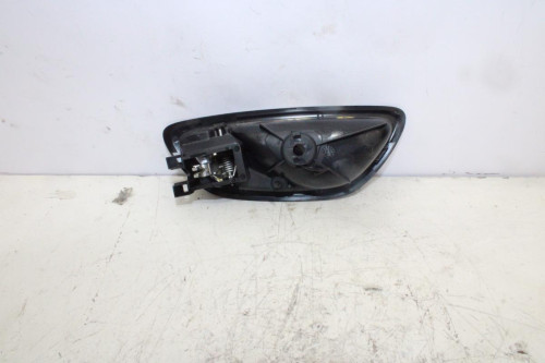 MANETA INTERIOR TRASERA DERECHA Renault MEGANE IV BERLINA 5P 