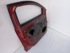 PUERTA DELANTERA IZQUIERDA RENAULT MEGANE III BERLINA 5P 