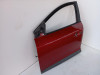  PUERTA DELANTERA IZQUIERDA RENAULT MEGANE III BERLINA 5P 