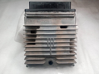 CENTRALITA MOTOR UCE, FORD, MONDEO BERLINA (GE)