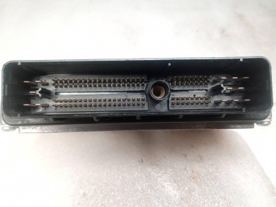 CENTRALITA MOTOR UCE, FORD, MONDEO BERLINA (GE)