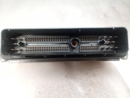  CENTRALITA MOTOR UCE FORD MONDEO BERLINA (GE) 