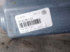MOTOR ELEVALUNAS TRASERO DERECHO VOLKSWAGEN PASSAT BERLINA (3C2) 