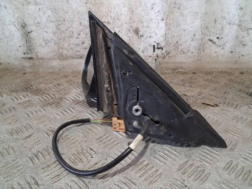 RETROVISOR IZQUIERDO 