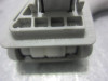  NO IDENTIFICADO, SEAT, LEON (5F1) 