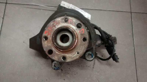  MANGUETA DELANTERA DERECHA, OPEL, CORSA C 