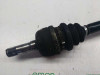  TRANSMISION DELANTERA IZQUIERDA OPEL VECTRA C BERLINA 