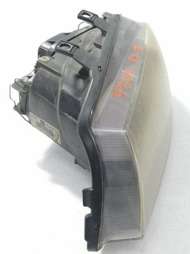  FARO IZQUIERDO SEAT CORDOBA BERLINA (6L2) 