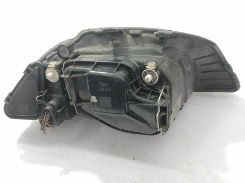  FARO IZQUIERDO SEAT CORDOBA BERLINA (6L2) 