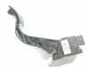  POTENCIOMETRO PEDAL CITROEN GRAND C4 PICASSO 
