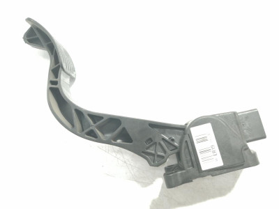 POTENCIOMETRO PEDAL, CITROEN, GRAND C4 PICASSO